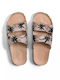 Slides