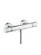 Hansgrohe Amestecare Baterie Dus Termostatic