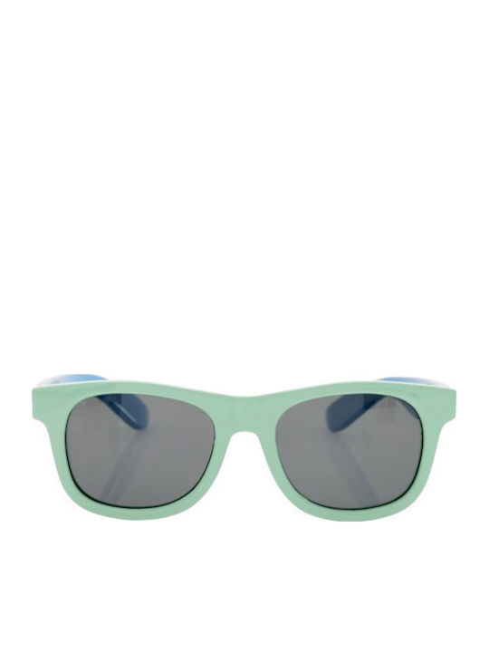 Fisher Price Polarized Παιδικά Γυαλιά Ηλίου Πράσινα