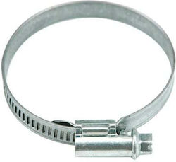Standard Hose Clamp 73563 Standard Hose Clamp 73563