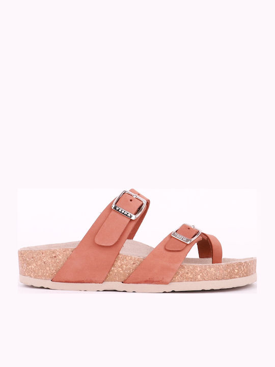 Comfort Way Shoes