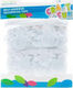 Craft with Fun Decoration Craft Item
