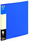 Menge Tendered Blue Folder 30 T-Shirts 198069