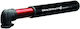Blackburn BBN-7068162 Помпа Пневматичен Ръката