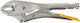 Topmaster Clește De Prindere Lungime 250mm