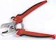 Modeco Pensetă Lungime 250mm
