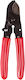 Ergom Cable Cutter Length 165mm