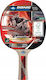 Donic Ρακέτα Ping Pong