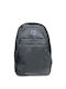 Hunter Men's Backpack Gray