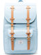 Herschel Little America 21lt Μπλε