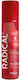Farmona Radical 2 in 1 Dry Shampoos Reconstruction/Nourishment for Damaged Hair 180ml