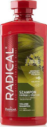 Farmona Radical 400ml Farmona Radical 400ml