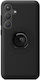 Quad Lock Mag Case Θήκη Κινητού Samsung Galaxy S24 Plus για Βάση Στήριξης Μοτοσυκλέτας