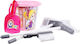 Technok Mix Cleaning Set