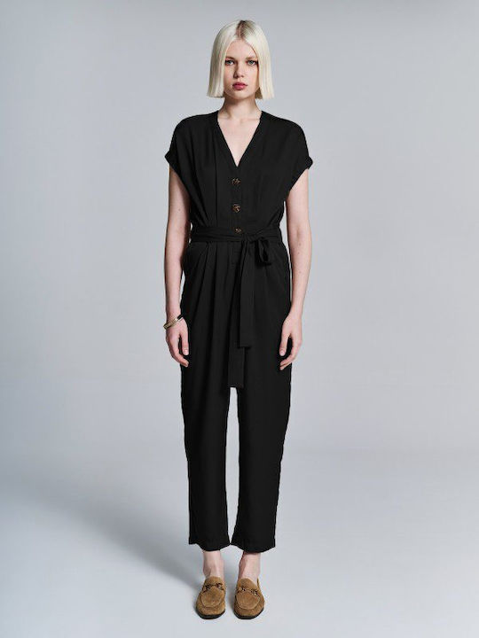 Staff Gallery Damen Jumpsuit