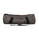 Bodhi Yoga & Pilates Mat Bag L62cm & D20cm Gray