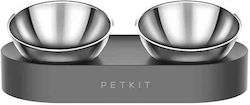Petkit Futterautomat für Haustiere 480ml