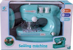 Askato Sewing Machine