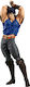 Good Smile Company Jojo's Bizarre Adventure: Phantom Blood Pop Up Parade - Jonathan Joestar Φιγούρα 19εκ.