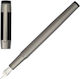 Hugo Boss Fountain Pen Rive Gun Hst4962d
