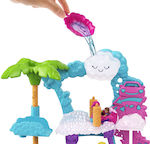 Mattel Jucărie Miniatură Polly Pocket Multicolor