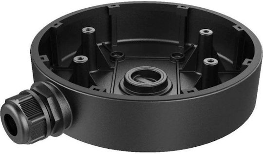 Hikvision Suport pentru camere de sisteme CCTV Black DS-1280ZJ-DM55