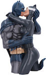 Nemesis Now DC Comics: Batman Figure