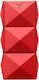Colibri Quasar Ii Red