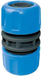 Aquacraft Ταχυσύνδεσμος Aquacraft Ταχυσύνδεσμος