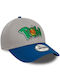 New Era Kids' Hat Fabric