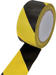 Tracon Electric Μονωτική Ταινία PVC Γκρι