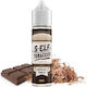 S-elf Juice Tobaccos Flavour Shot Chocolate Tobacco 20ml/60ml