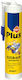 Tytan Plus Sealant Silicone Mold Resistant for Wood White 280ml