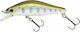 Daiwa Minnow Τεχνητό Δόλωμα Yamame