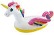 Intex Inflatable for the Sea Unicorn 200cm.