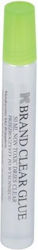 Grand Prix Flüssigkleber 50ml Transparent Grand Prix Flüssigkleber 50ml Transparent