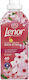 Lenor Fabric Softener 40 Measuring Cups