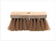 Vorel Paint Brush 60mm 1pcs