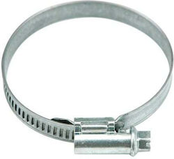 Norma Hose Clamp 73578