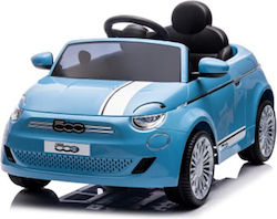 Fiat Mini
