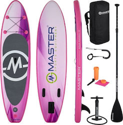 Aqua Marina Race 14'0'' Φουσκωτή Σανίδα SUP Μωβ Aqua Marina Race 14'0'' Φουσκωτή Σανίδα SUP Μωβ