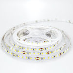 LED Strip Power Supply 24V Length 5m