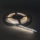LED-Streifen 12V 5m