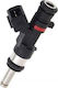 Bosch Car Injector Nozzle