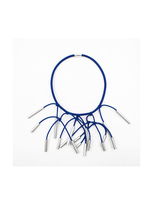 Christina Brampti Necklace