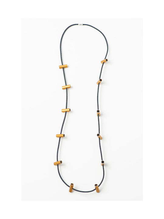 Christina Brampti Necklace