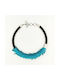 Christina Brampti Necklace