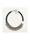 Christina Brampti Necklace