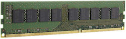 HP Enterprise 32GB DDR3 RAM cu Viteză 1866 pent...