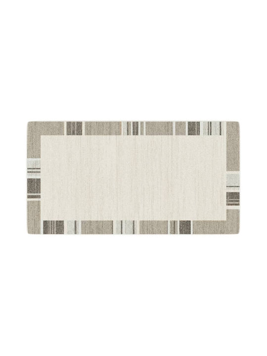 vidaXL Rug Outdoor Rectangular Colorful